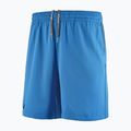 Babolat Play Kinder-Tennisshorts 4049 blau aster 2