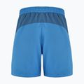 Babolat Play Kinder-Tennisshorts 4049 blau aster 3
