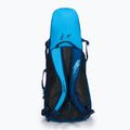 Tennisrucksack BABOLAT Backpack Pure Drive 32 l blau 753089 3