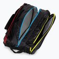 BABOLAT RH Team Paddeltasche schwarz 183536 6
