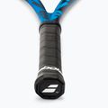 Kinder-Tennisschläger BABOLAT Pure Drive Junior 26 blau 140418 3