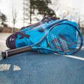 Kinder-Tennisschläger BABOLAT Pure Drive Junior 26 blau 140418 7