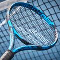 Kinder-Tennisschläger BABOLAT Pure Drive Junior 26 blau 140418 9