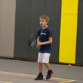 Kinder-Tennisschläger BABOLAT Pure Drive Junior 26 blau 140418 12