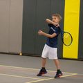 Kinder-Tennisschläger BABOLAT Pure Drive Junior 26 blau 140418 13