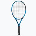Kinder-Tennisschläger BABOLAT Pure Drive Junior 25 blau 140417