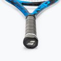Kinder-Tennisschläger BABOLAT Pure Drive Junior 25 blau 140417 3