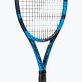 Kinder-Tennisschläger BABOLAT Pure Drive Junior 25 blau 140417 5