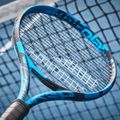 Kinder-Tennisschläger BABOLAT Pure Drive Junior 25 blau 140417 9