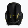 Tennisrucksack BABOLAT Pure Aero 23 l schwarz 753094 2