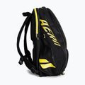 Tennisrucksack BABOLAT Pure Aero 23 l schwarz 753094 3