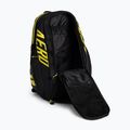 Tennisrucksack BABOLAT Pure Aero 23 l schwarz 753094 5