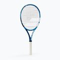 Tennisschläger BABOLAT Evo Drive Lite blau 102432