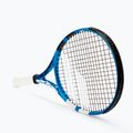 Tennisschläger BABOLAT Evo Drive Lite blau 102432 2