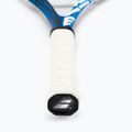 Tennisschläger BABOLAT Evo Drive Lite blau 102432 3