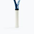 Tennisschläger BABOLAT Evo Drive Lite blau 102432 4
