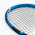 Tennisschläger BABOLAT Evo Drive Lite blau 102432 6