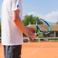 Tennisschläger BABOLAT Evo Drive Lite blau 102432 8