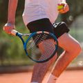 Tennisschläger BABOLAT Evo Drive Lite blau 102432 9
