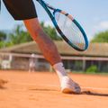 Tennisschläger BABOLAT Evo Drive Lite blau 102432 10