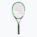 Tennisschläger BABOLAT Boost Drive blau 121221