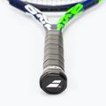 Tennisschläger BABOLAT Boost Drive blau 121221 3