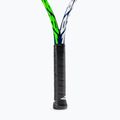 Tennisschläger BABOLAT Boost Drive blau 121221 4