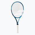 Tennisschläger BABOLAT Evo Drive weiß 102431