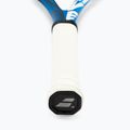 Tennisschläger BABOLAT Evo Drive weiß 102431 3