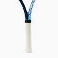 Tennisschläger BABOLAT Evo Drive weiß 102431 4