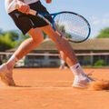 Tennisschläger BABOLAT Evo Drive weiß 102431 9