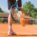 Tennisschläger BABOLAT Evo Drive weiß 102431 10