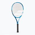 Tennisschläger BABOLAT Evo Drive Tour blau 102433