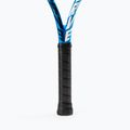 Tennisschläger BABOLAT Evo Drive Tour blau 102433 4