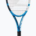 Tennisschläger BABOLAT Evo Drive Tour blau 102433 5