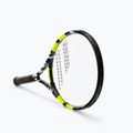 Tennisschläger BABOLAT Evoke schwarz 121222 2