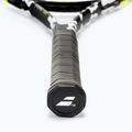 Tennisschläger BABOLAT Evoke schwarz 121222 3