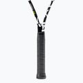 Tennisschläger BABOLAT Evoke schwarz 121222 4