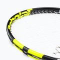Tennisschläger BABOLAT Evoke schwarz 121222 6