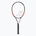 Tennisschläger BABOLAT Evoke schwarz 121223