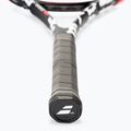 Tennisschläger BABOLAT Evoke schwarz 121223 3