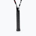 Tennisschläger BABOLAT Evoke schwarz 121223 4