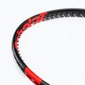 Tennisschläger BABOLAT Evoke schwarz 121223 6