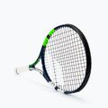 Kinder-Tennisschläger BABOLAT Drive Jr 24' blau 140413 2