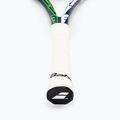 Kinder-Tennisschläger BABOLAT Drive Jr 24' blau 140413 3