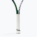 Kinder-Tennisschläger BABOLAT Drive Jr 24' blau 140413 4
