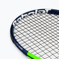 Kinder-Tennisschläger BABOLAT Drive Jr 24' blau 140413 6