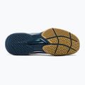 Herren Tennisschuhe BABOLAT 21 Jet Tere Ac navy blau 30F21649 4