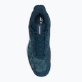 Herren Tennisschuhe BABOLAT 21 Jet Tere Ac navy blau 30F21649 6