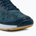 Herren Tennisschuhe BABOLAT 21 Jet Tere Ac navy blau 30F21649 7